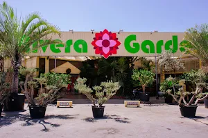 Rivera Garden image