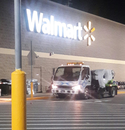 Department Store «Walmart Supercenter», reviews and photos, 809 N 12th St, Murray, KY 42071, USA