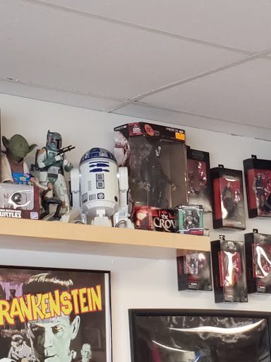 Explore black male tattoo ideas, creative tattoo ideas in Omaha, available at American Tattoo & Body Piercing