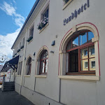 Photo n°1 de l'avis de Lilly.. fait le 17/10/2022 à 14:48 sur le  Landhotel Traube à Konstanz