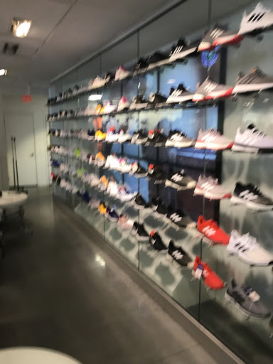 Sporting Goods Store «World Tennis - Alton Sports In Motion», reviews and photos, 1448 Alton Rd, Miami Beach, FL 33139, USA