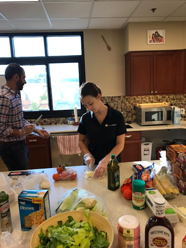 Mortgage Broker «AZ Lending Experts, LLC», reviews and photos