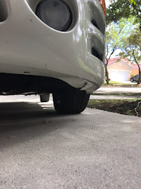 Alamo's towing , Servicio de Grúa, Towing Services - Photo 3 - Car repair in Hialeah, FL, Hialeah