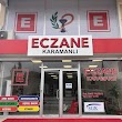 KARAMANLI ECZANESİ