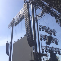 Rat Sound Systems, Inc - Photo 3 - Car repair in Camarillo, CA, Oxnard