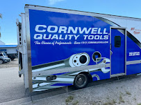 Rapid Service Body Shop, LLC - Photo 2 - Car repair in Cape Coral, FL, Cape Coral