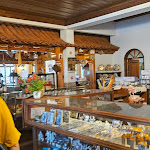 Photo n°31 de l'avis de Miguel.e fait le 27/08/2020 à 21:32 sur le  Restaurante O Manjar do Marquês à Pombal