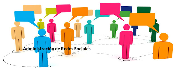 Social Media Marketing México