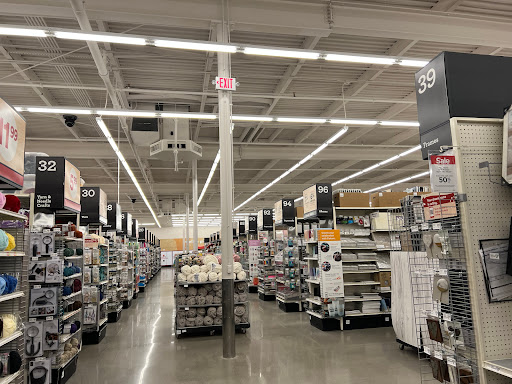 Craft Store «Michaels», reviews and photos, 350 Walt Whitman Rd, Huntington Station, NY 11746, USA