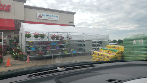 Home Improvement Store «Delano True Value», reviews and photos, 1005 Crossing Way, Delano, MN 55328, USA