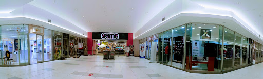 Game -Novare Lekki Mall, Eti-Osa, Sangotedo, Nigeria, Boutique, state Ogun