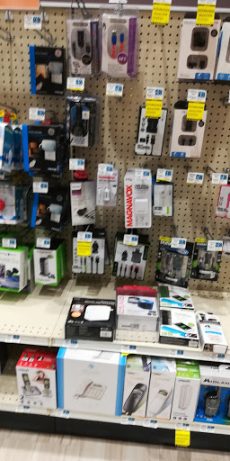 Pharmacy «Rite Aid», reviews and photos, 12897 Harbor Blvd, Garden Grove, CA 92840, USA