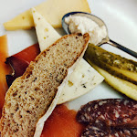 Photo n°2 de l'avis de Lisa.e fait le 31/01/2024 à 23:34 sur le  Hotel Ustaria Posta à Badia