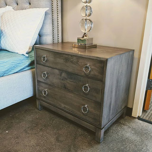 Furniture Store «by Design Furniture and Interior Design», reviews and photos, 1490 NW 86th St, Des Moines, IA 50325, USA