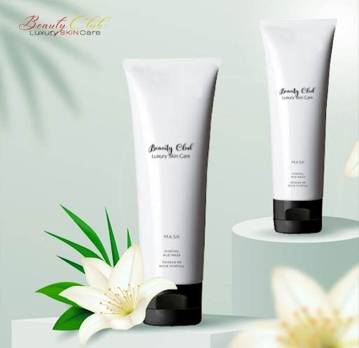 Beauty Salon «Beauty Club Salon», reviews and photos, 16601 Addison Rd suite 107, Addison, TX 75001, USA