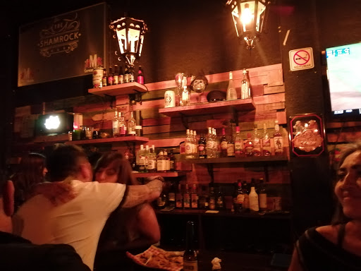 Bar Cuautitlán Izcalli
