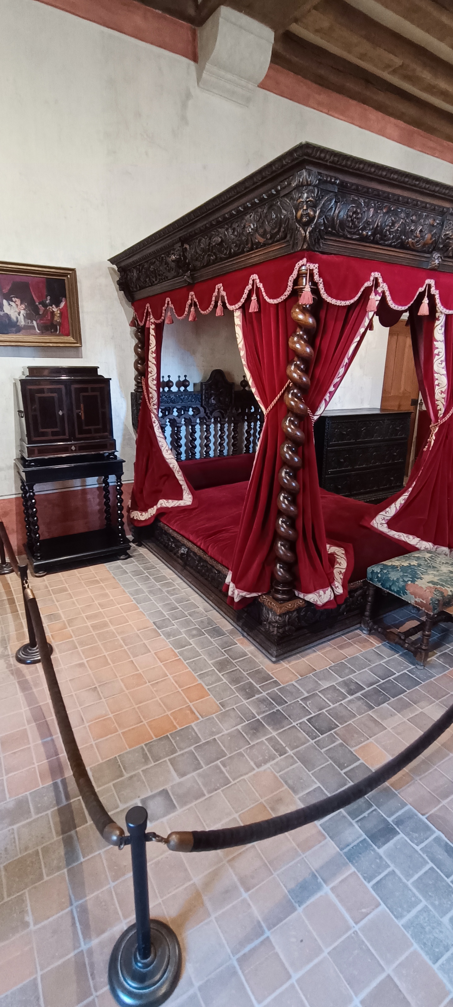 Photo n° 44 de l'avis de Cedric.o fait le 26/10/2022 à 09:25