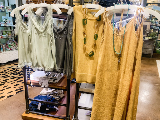 Gift Shop «Choices & More», reviews and photos, 19851 TX-46 Suite 104, Spring Branch, TX 78070, USA