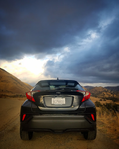 Used Car Dealer «Michael Automotive», reviews and photos, 50 W Bullard Ave #201, Fresno, CA 93704, USA