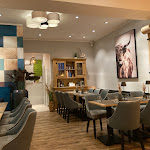 Photo n°12 de l'avis de Misses.a fait le 01/07/2021 à 22:00 sur le  Immersatt à Ahrensbök