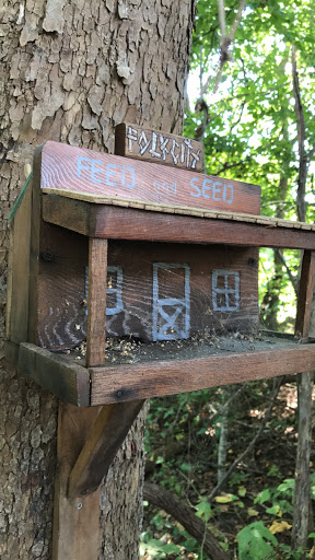 Tattoo Shop «Folk City Tattoo», reviews and photos, 3235 Bridge Rd, Suffolk, VA 23435, USA