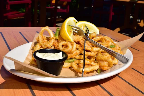 Silverdale Washington breweries