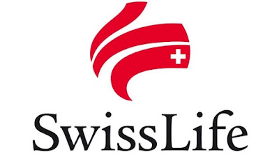 Agence Locale Swisslife Levallois-Perret - Judicaël GÉRARD - Uniquement sur RDV à Levallois-Perret