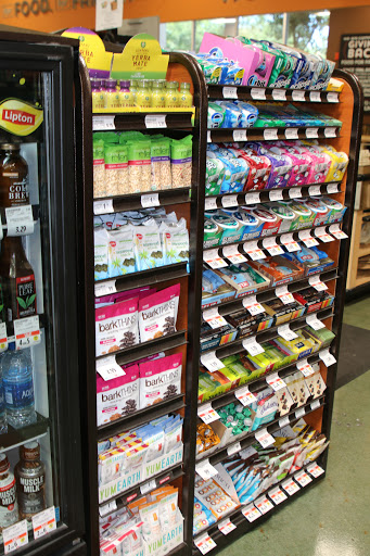 Grocery Store «Bel Air», reviews and photos, 1885 E Gibson Rd, Woodland, CA 95776, USA