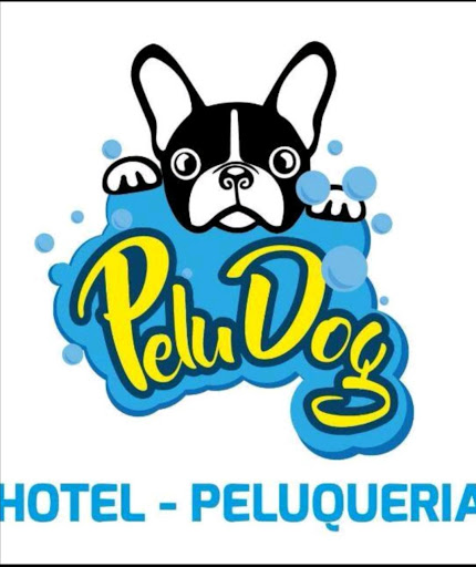 Peludog