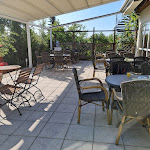 Photo n°1 de l'avis de Micaela.a fait le 19/06/2023 à 17:03 sur le  Hotel Restaurant Göller à Hirschaid