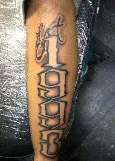 Explore chest cover up tattoos ideas for females, creative tattoo ideas in Montgomery, available at Black Dragon Tattoo & Gallery