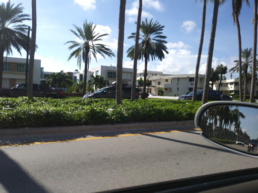 Department Store «Kmart», reviews and photos, 900 N Miami Beach Blvd, North Miami Beach, FL 33162, USA