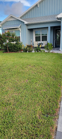 Pest Solutions Plus - Photo 6 - Car repair in Fort Myers, FL, Cape Coral