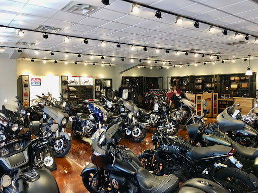 Motorcycle Dealer «Indian Motorcycle of El Paso», reviews and photos, 8000 Gateway Blvd E, El Paso, TX 79907, USA