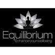 Equilibrium Sports and Wellbeing