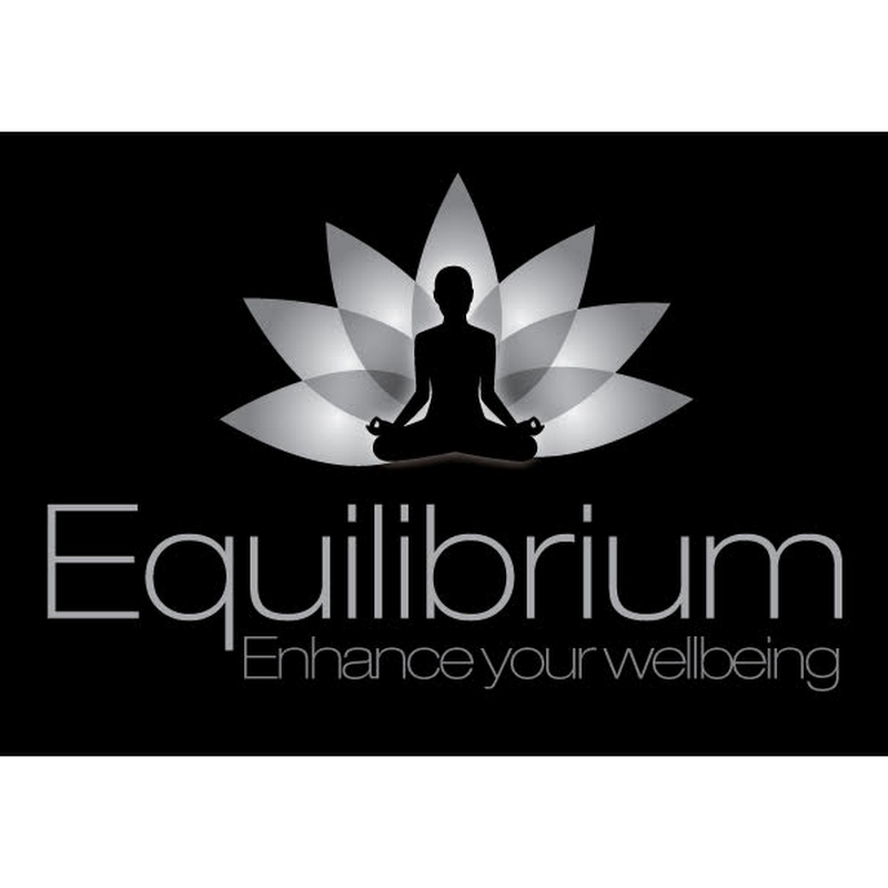 Equilibrium Sports and Wellbeing