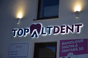 Clinica Stomatologica si Implantologie Dentara | Topaltdent image