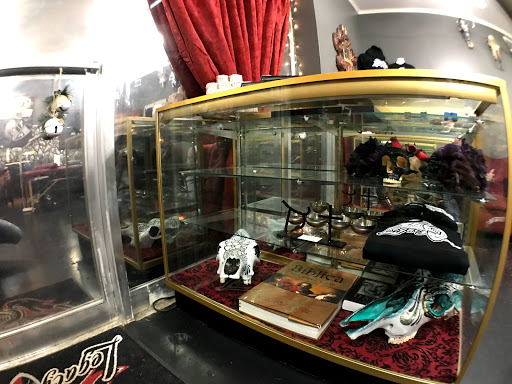 Explore ladies wrist tattoos ideas, creative tattoo ideas in Shreveport, available at Legacy Ink Tattoo Studio