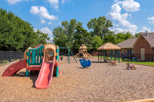 Preschool «Primrose School of Keller», reviews and photos, 905 Bear Creek Pkwy, Keller, TX 76248, USA