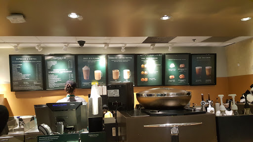 Coffee Shop «Starbucks», reviews and photos, 5900 Sugarloaf Pkwy, Lawrenceville, GA 30043, USA