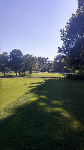 Country Club «Chikaming Country Club», reviews and photos, 15029 Lakeside Road, Lakeside, MI 49116, USA