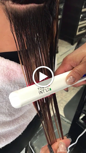 Beauty Salon «Zuni Hair Dominican Salon», reviews and photos, 358 N 4th St, Reading, PA 19601, USA