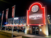 Photos du propriétaire du Restaurant Hippopotamus Steakhouse à Franconville - n°9