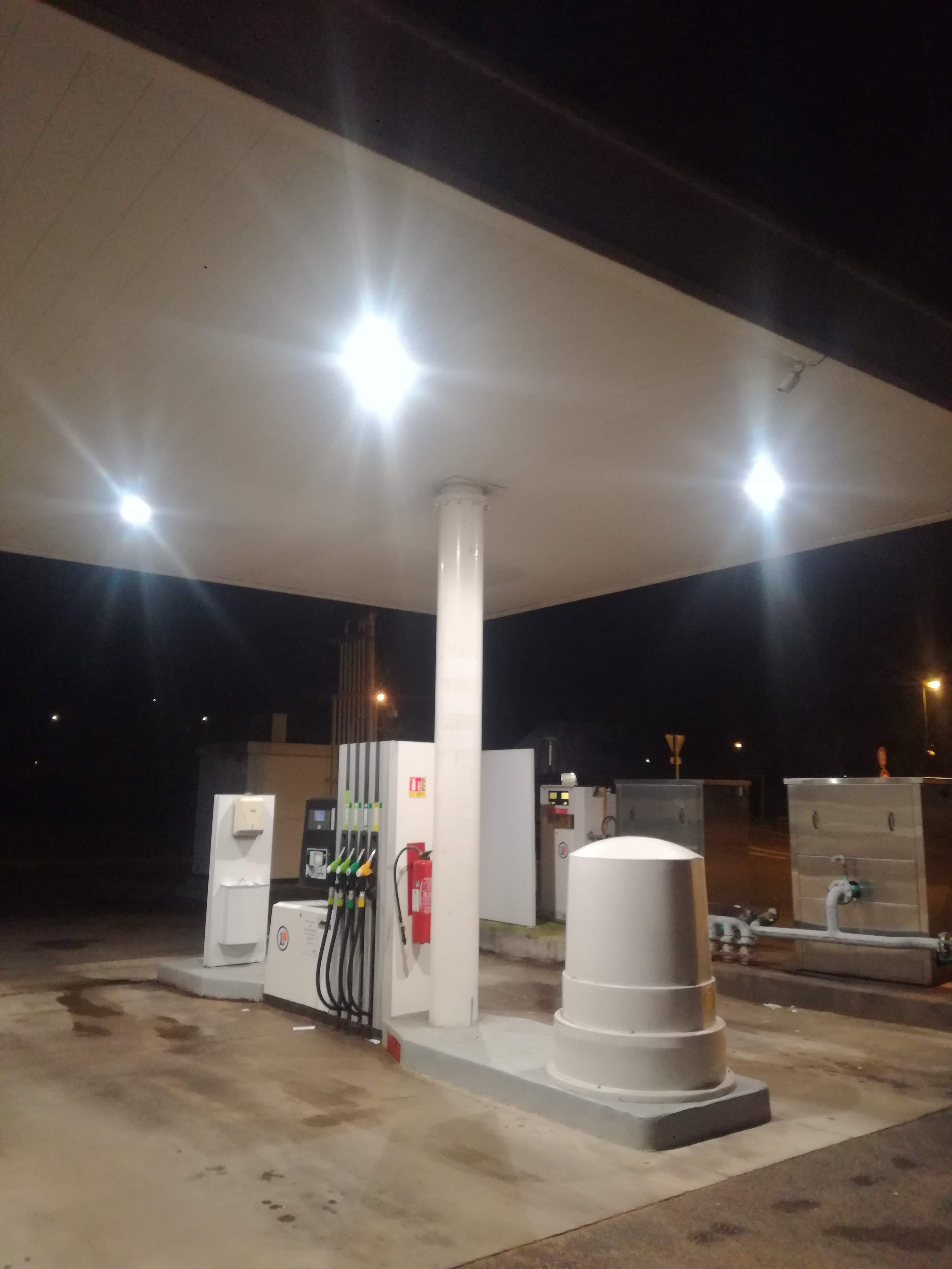 Photo n° 3 de l'avis de HaMiD.i fait le 02/02/2020 à 17:59
