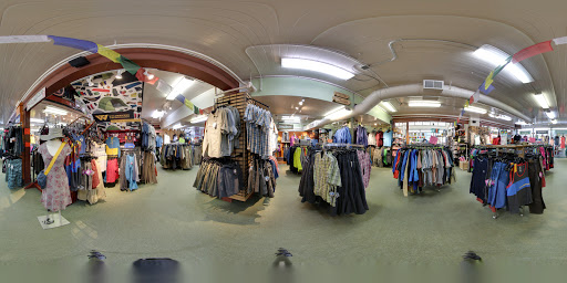 Outdoor Sports Store «Next Adventure», reviews and photos, 426 SE Grand Ave, Portland, OR 97214, USA