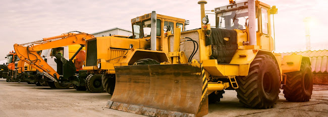 Térkő építő Kft. - Térkövezés Fejér megye , Gépi földmunka Fejér megye ,Térkövezés ,Gépi földmunka Veszprém megye - Építőipari vállalkozás