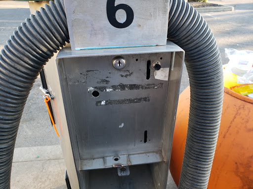 Car Wash «Quick Quack Car Wash - North Highlands», reviews and photos, 7145 Watt Ave, North Highlands, CA 95660, USA