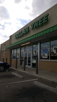 Dollar Tree - Photo 7 - Car repair in Huber Heights, OH, Dayton