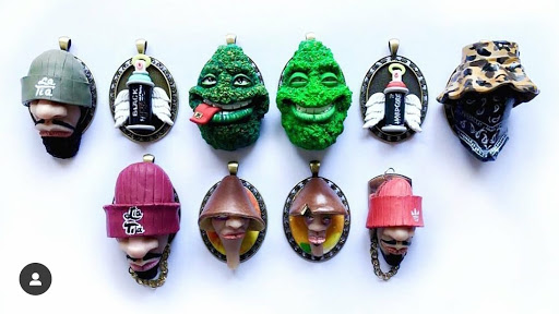 Tobacco Shop «La Tia Smoke Shop», reviews and photos, 154 Maverick St, East Boston, MA 02128, USA