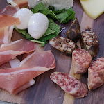 Photo n°4 de l'avis de Matteo.o fait le 15/03/2022 à 14:10 sur le  Ristorante La Nuova Palomba Country House à Cappelle sul Tavo